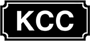 KCC VERIFICATION